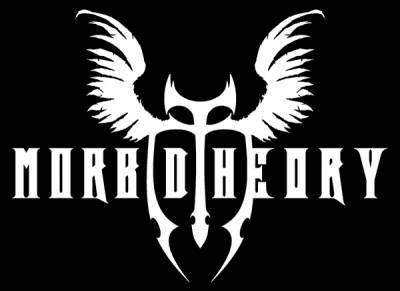 logo Morbid Theory